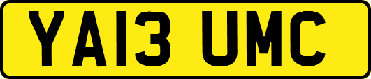 YA13UMC