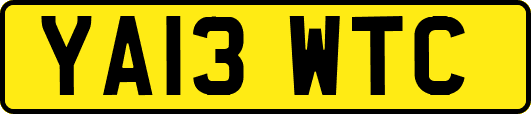 YA13WTC