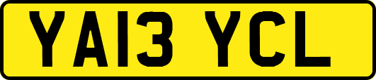 YA13YCL