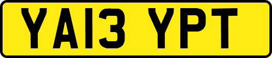 YA13YPT