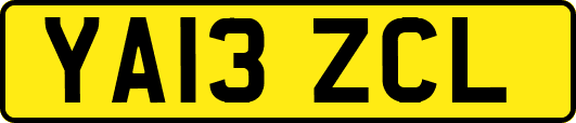 YA13ZCL