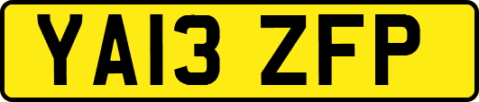 YA13ZFP