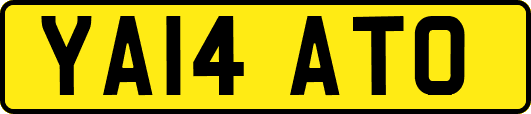YA14ATO