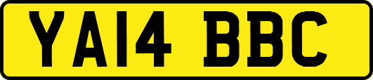 YA14BBC