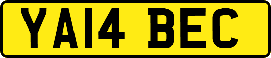 YA14BEC
