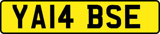 YA14BSE