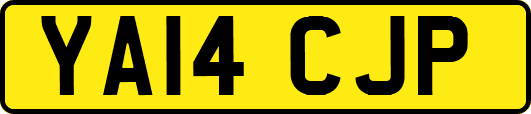 YA14CJP