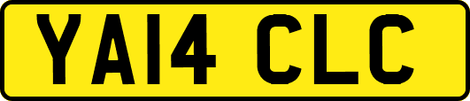 YA14CLC