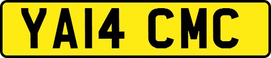 YA14CMC