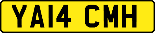 YA14CMH