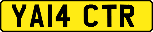 YA14CTR