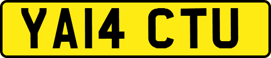 YA14CTU