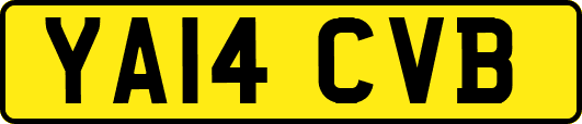 YA14CVB