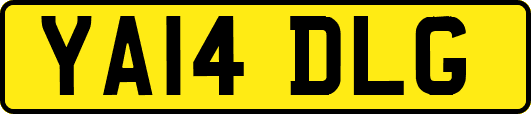YA14DLG