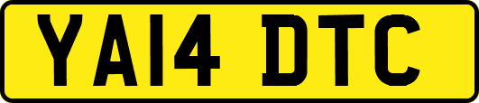 YA14DTC