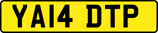 YA14DTP