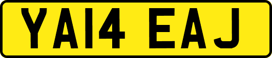 YA14EAJ