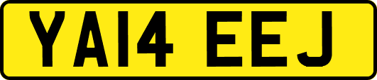 YA14EEJ