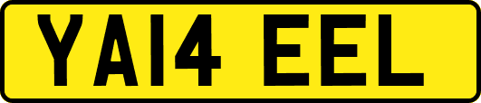 YA14EEL