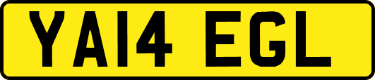 YA14EGL