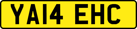 YA14EHC