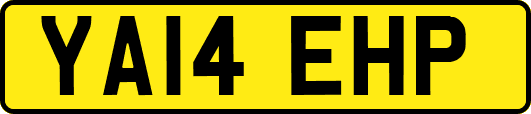 YA14EHP