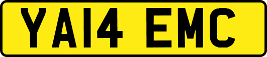 YA14EMC