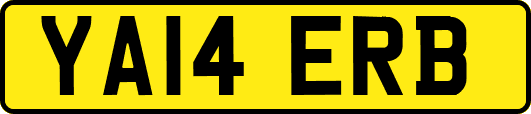 YA14ERB