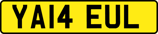 YA14EUL