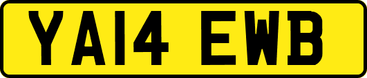 YA14EWB