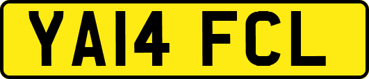 YA14FCL