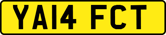 YA14FCT