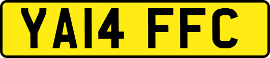 YA14FFC