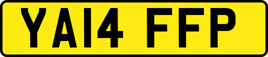 YA14FFP