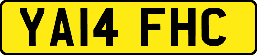 YA14FHC