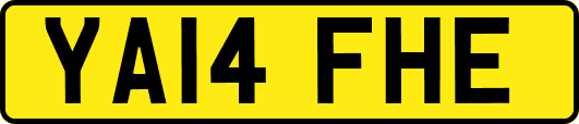 YA14FHE
