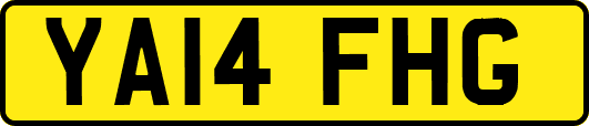 YA14FHG