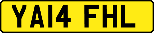 YA14FHL