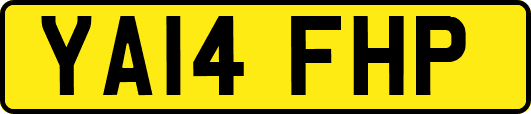 YA14FHP
