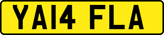YA14FLA