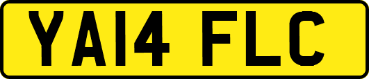 YA14FLC