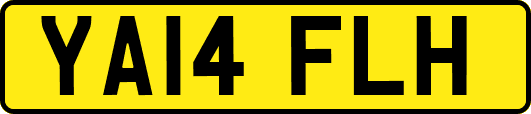 YA14FLH
