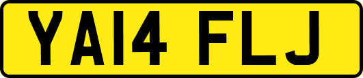 YA14FLJ