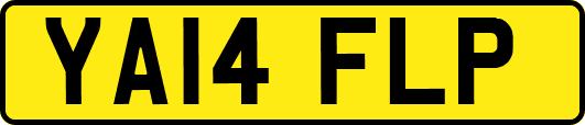 YA14FLP