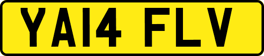 YA14FLV