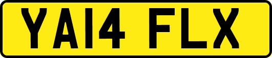 YA14FLX