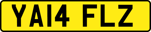 YA14FLZ