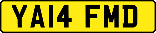 YA14FMD