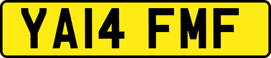 YA14FMF
