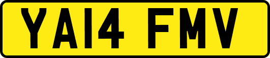 YA14FMV